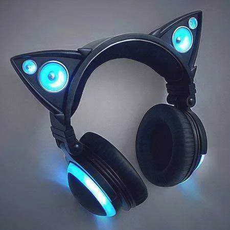 494153-brookstone-axent-wear-cat-ear-headphones.jpg