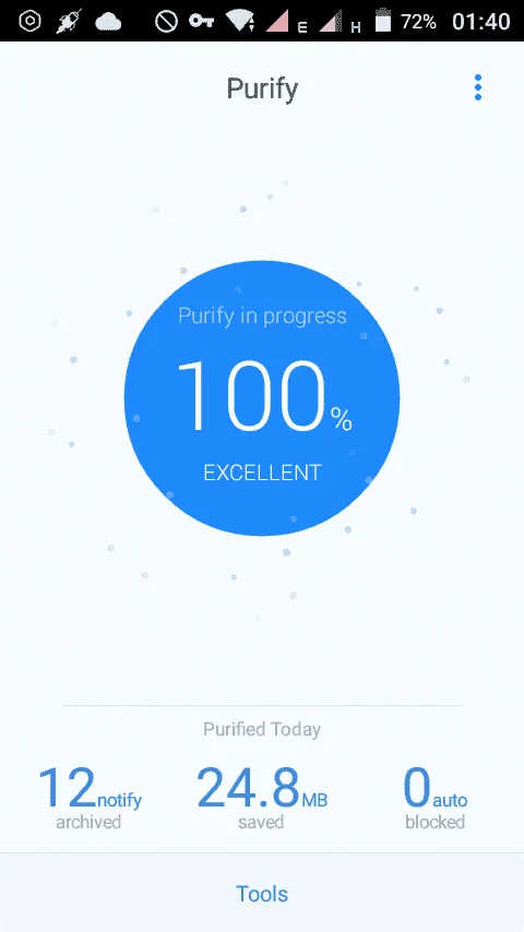 Screenshot_2016-09-14-01-40-08.webp