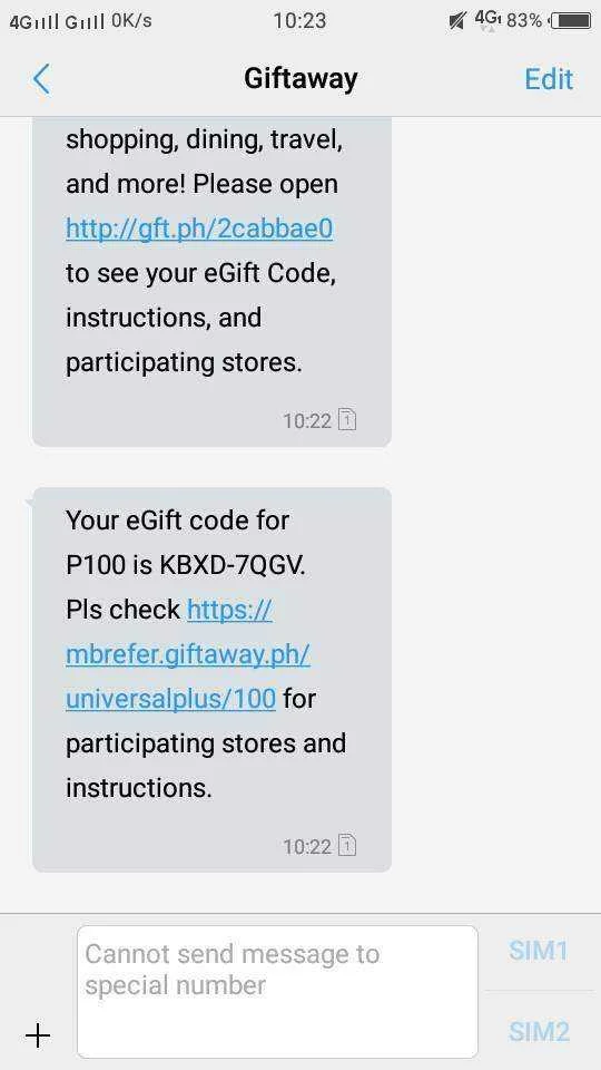 Screenshot_20191214_102300.webp