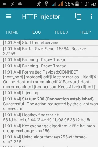 Screenshot_2016-09-14-01-01-48.webp