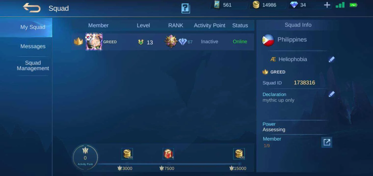 Screenshot_2019-12-13-22-49-29-34_22e4250240c136c826b8a3b1264b092d.webp