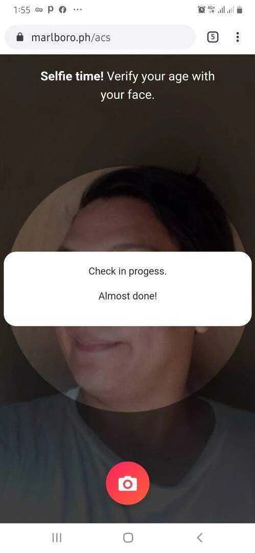 Screenshot_20191214-135559_Chrome.webp