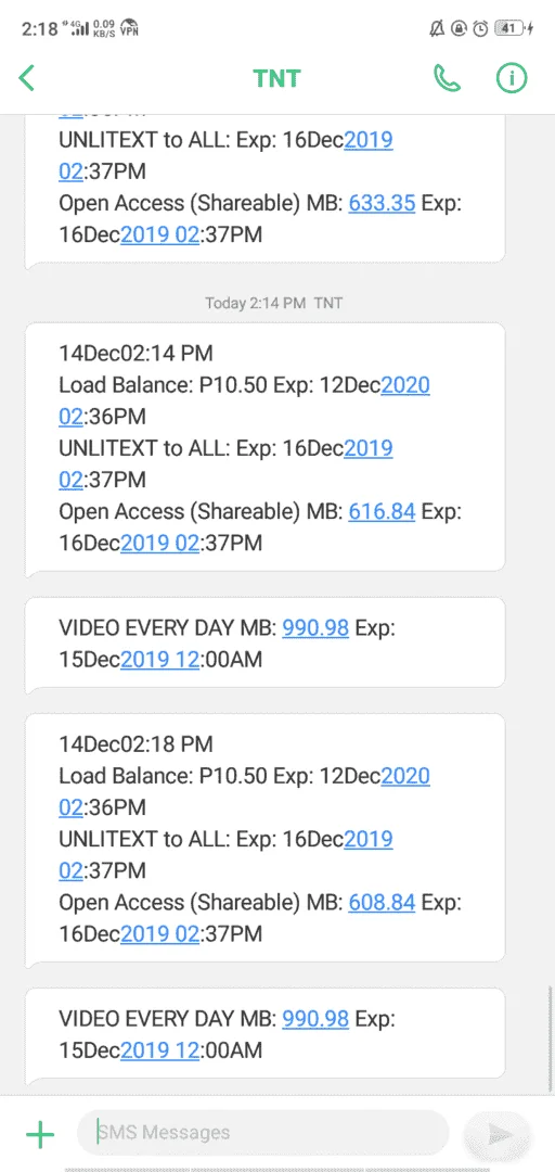Screenshot_2019-12-14-14-18-49-65.webp