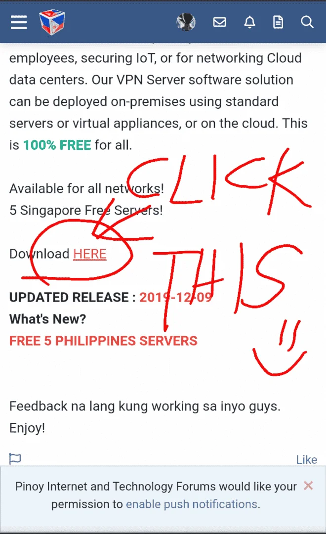 Screenshot_2019_1214_142947.webp