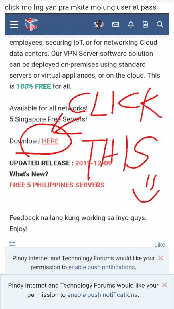 Screenshot_2019_1214_143204.webp