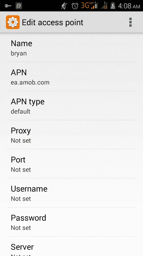 Screenshot_2016-09-14-04-08-55.webp