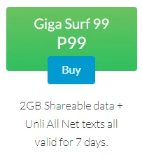 GIGASurf.png