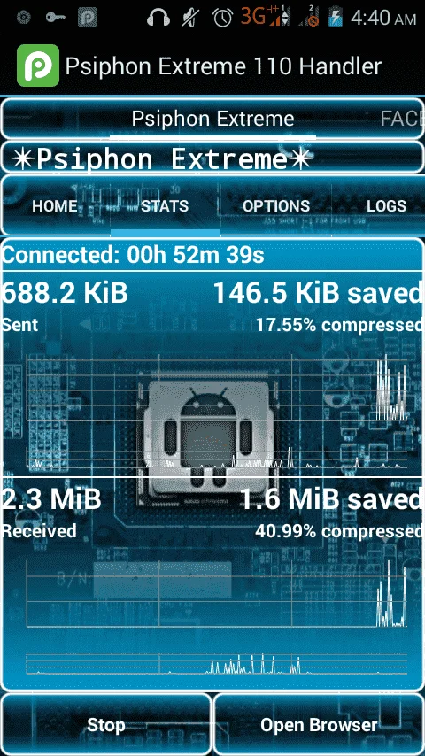 Screenshot_2016-09-14-04-40-26.webp
