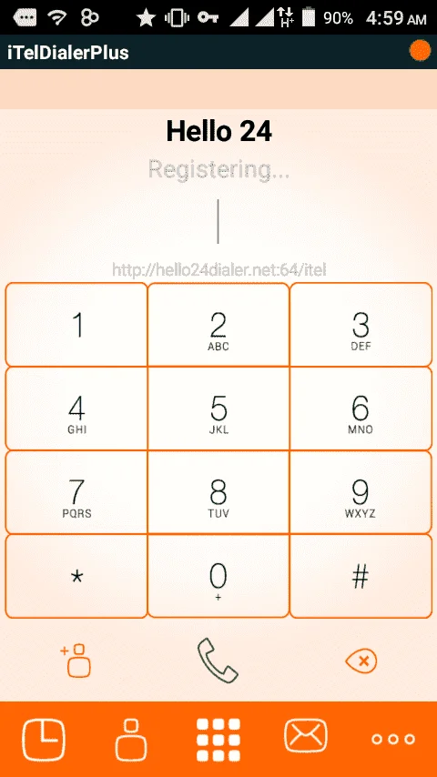 Screenshot_2016-09-14-04-59-11.webp