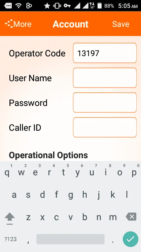 Screenshot_2016-09-14-05-05-12.webp