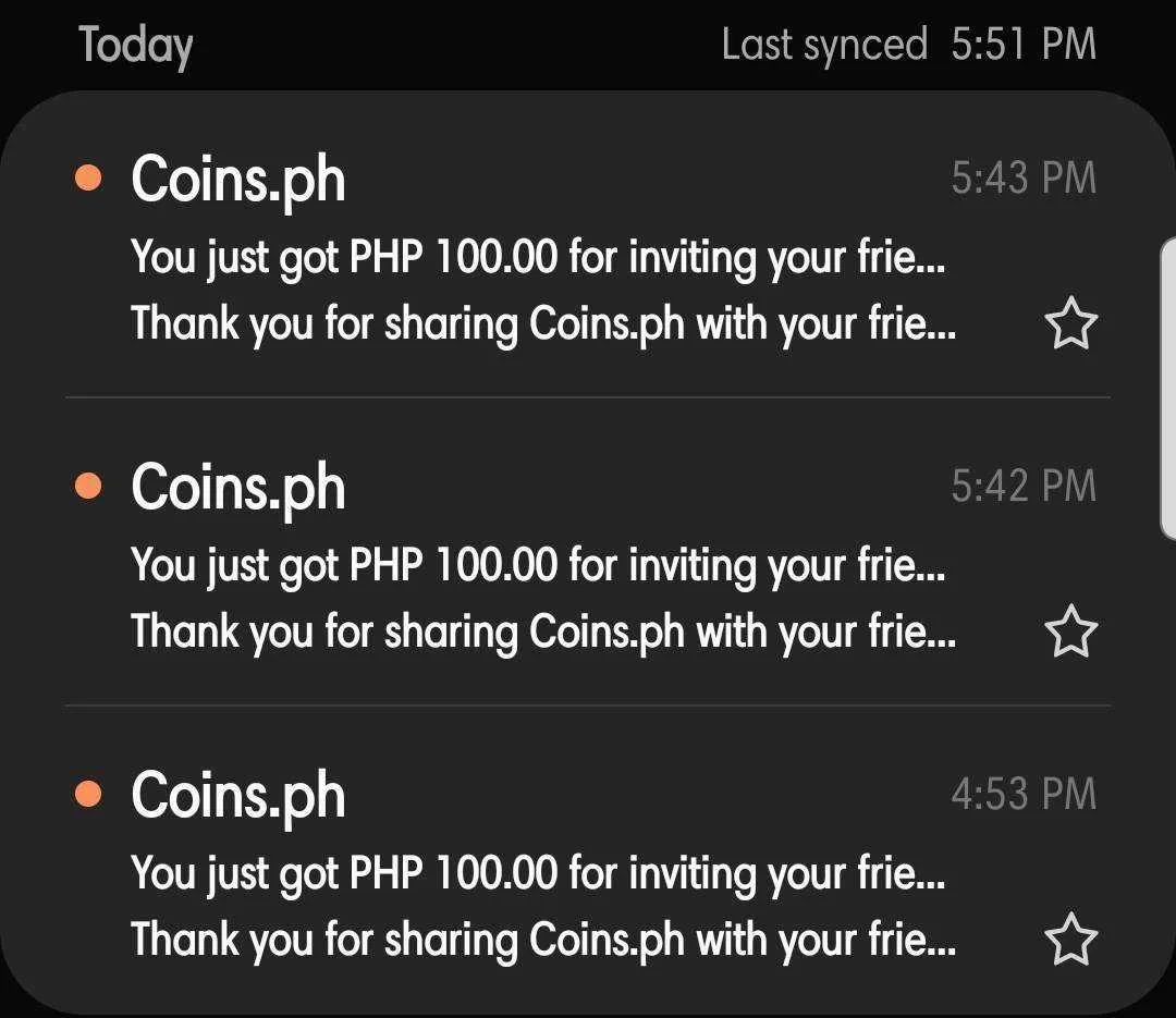 Screenshot_20191214-175347_Email.jpg