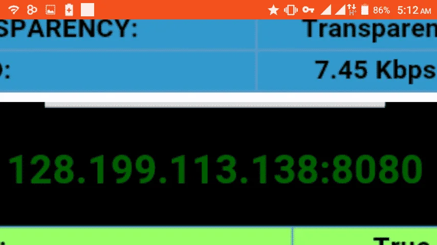 Screenshot_2016-09-14-05-12-48.webp