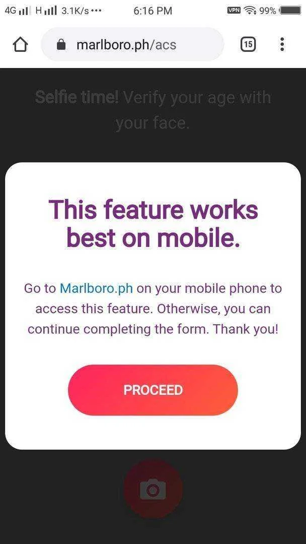 Screenshot_20191214_181615.webp