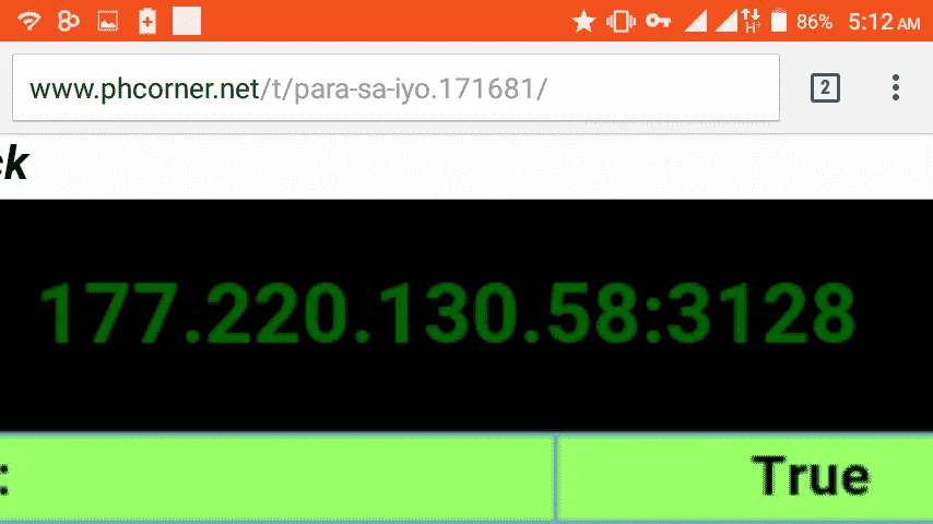 Screenshot_2016-09-14-05-12-40.webp