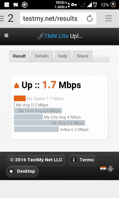 Screenshot_2016-09-14-06-06-33.webp