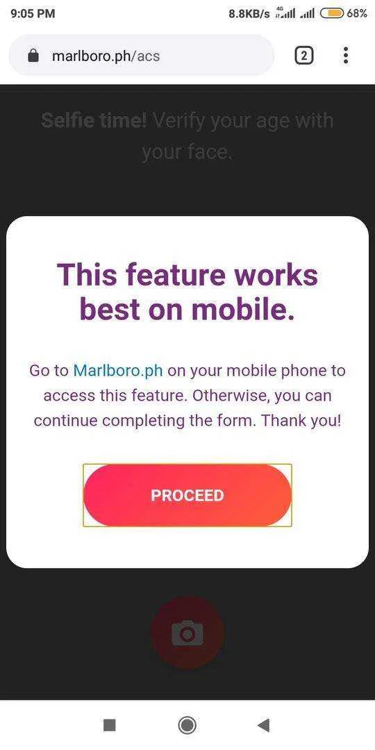 Screenshot_2019-12-14-21-05-08-253_com.android.chrome.jpg