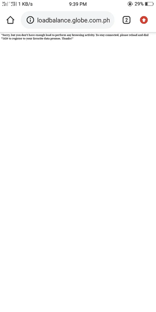 Screenshot_2019-12-14-21-39-44-51.webp