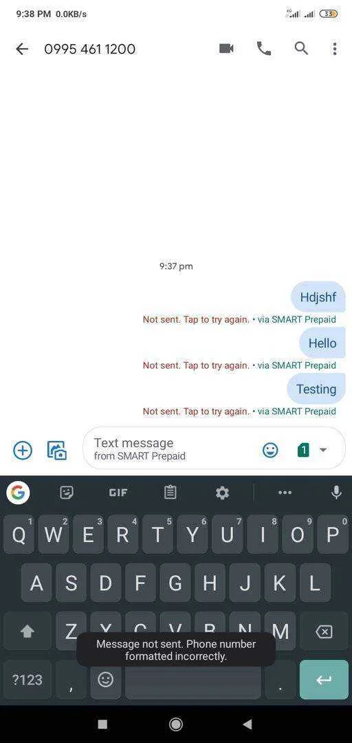 Screenshot_2019-12-14-21-38-23-109_com.google.android.apps.messaging.webp