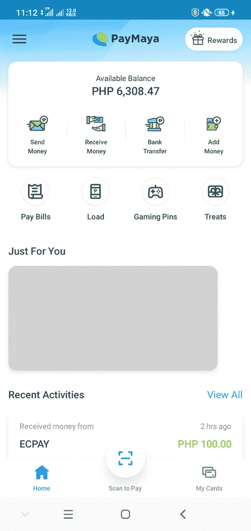 Screenshot_2019-12-14-23-12-34-48_6708740374a0357f54260d5a1f7dccb2.webp
