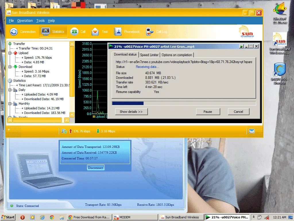 3.16.webp