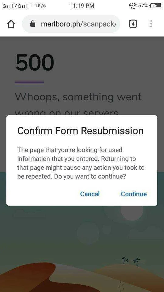 Screenshot_20191214_231957.webp