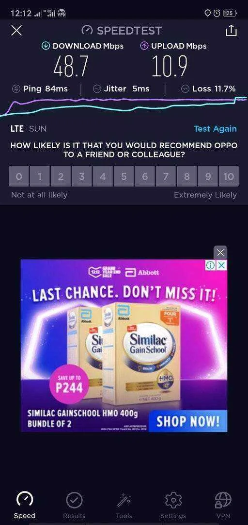 Screenshot_2019-12-15-00-12-01-56.webp