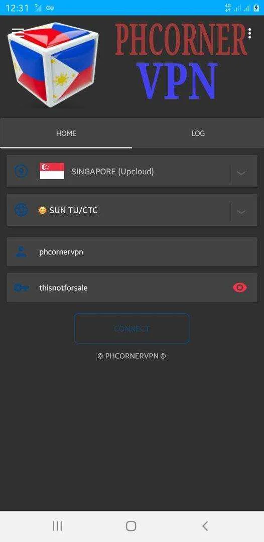 Screenshot_20191215-003156_PHCORNERVPN Free.webp