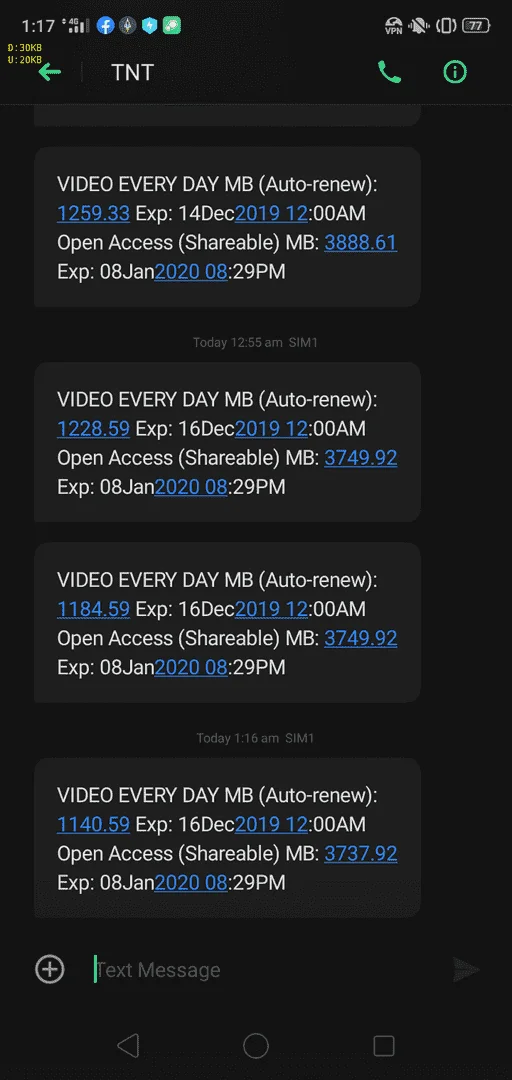Screenshot_2019-12-15-01-17-38-86.webp