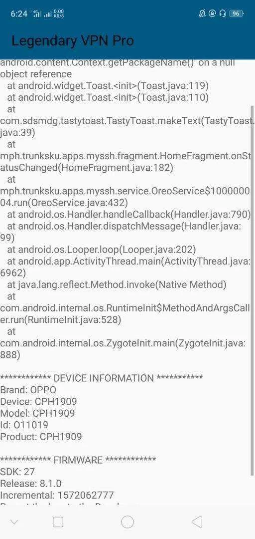Screenshot_2019-12-15-06-24-59-68.webp