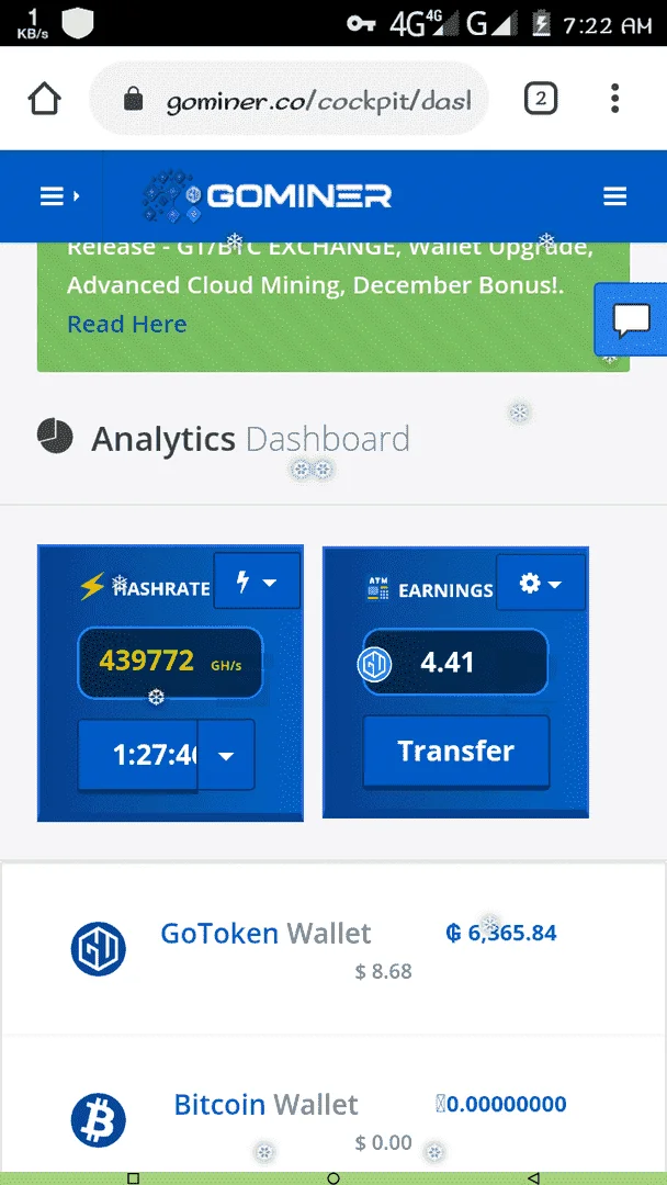 Screenshot_2019-12-15-07-22-40.webp