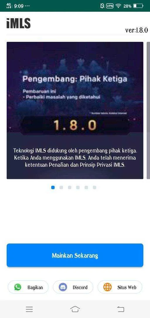 Screenshot_20191215_090934.webp