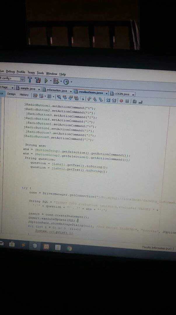 80232453_2558533071038135_8137386777217335296_n.webp