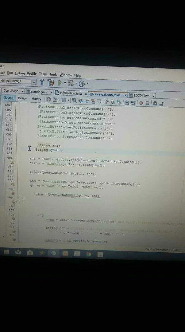 79167967_1222840147900116_2249460396538724352_n.webp