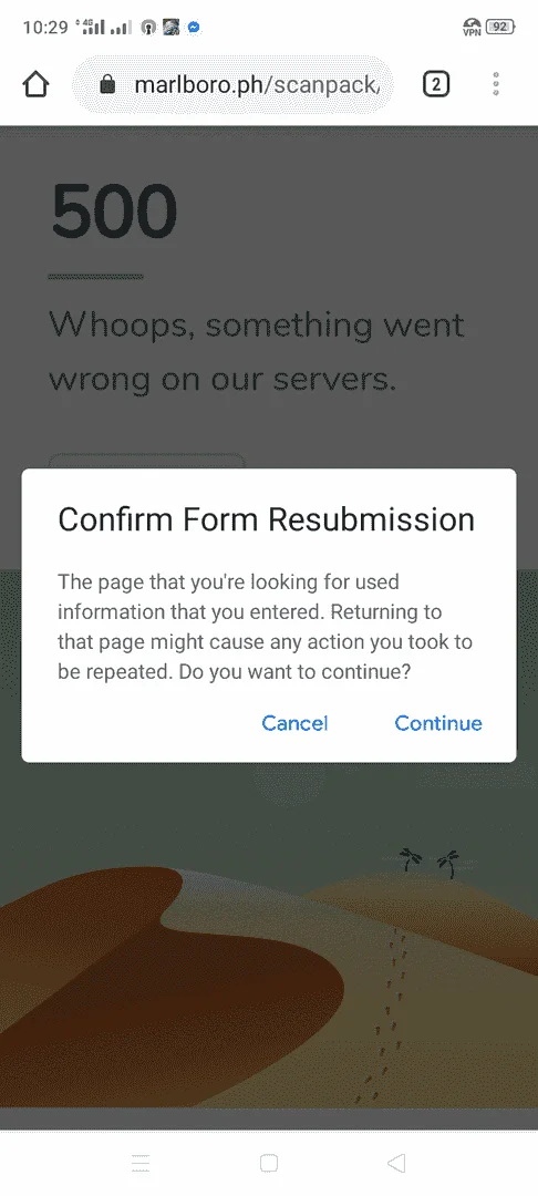 Screenshot_2019-12-15-10-29-57-36.webp