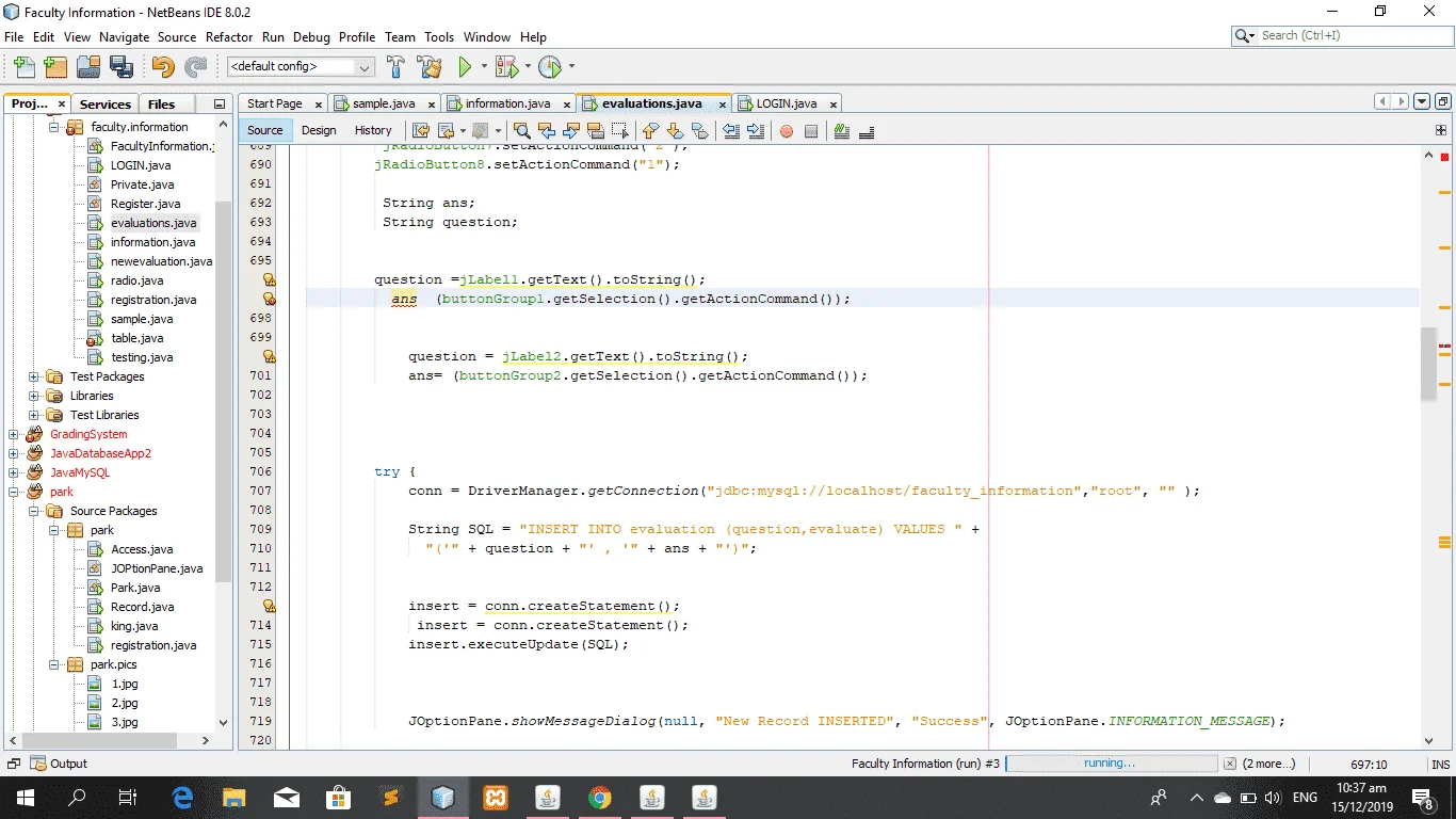 80572290_463024934416499_803315577643859968_n.webp