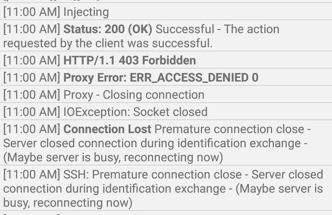 Screenshot_2019-12-15-11-01-04-179_com.evozi.injector.webp
