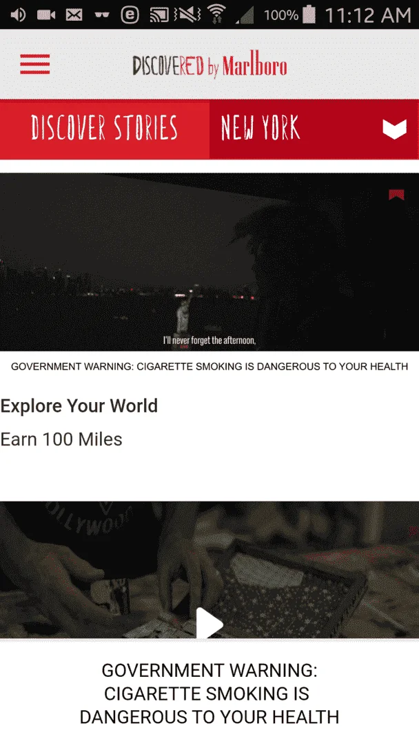 20191215_111249.png