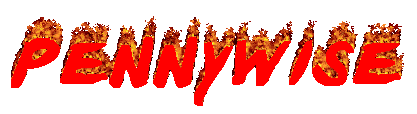 cooltext344195963696273.gif