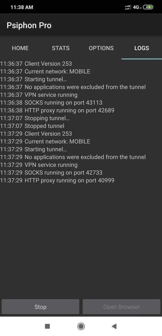 Screenshot_2019-12-15-11-38-33-411_com.psiphon3.subscription.webp