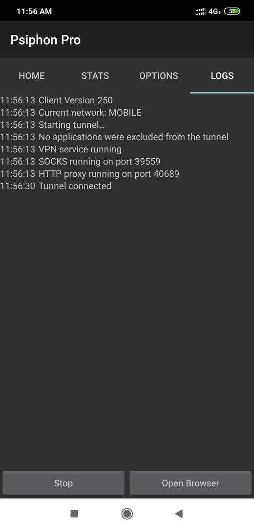 Screenshot_2019-12-15-11-56-46-031_com.psiphon3.subscription.webp