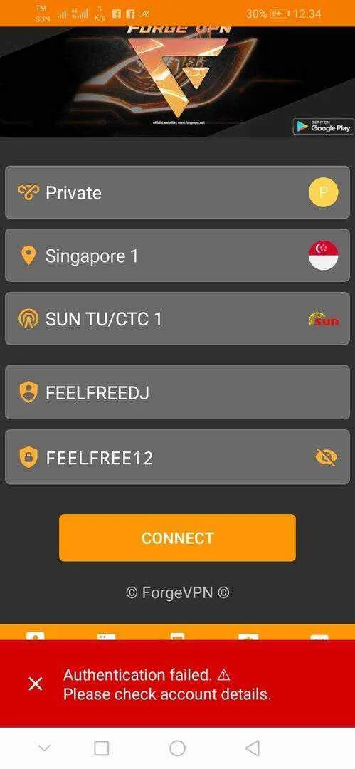 Screenshot_20191215_123451_spt.w0pw0p.forgevpn.vA.webp