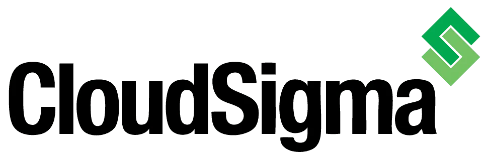 1576388139660.png