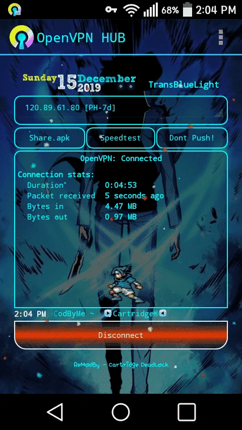 Screenshot_2019-12-15-14-04-13.webp