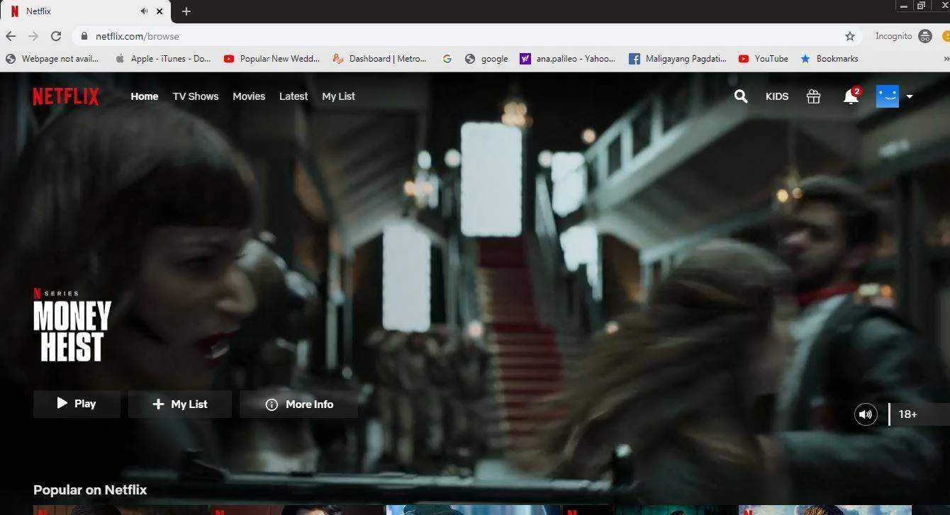Capture12.webp