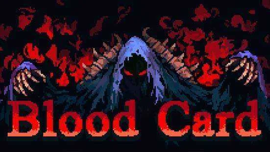 Blood-Card-APK-Android-Download-8.webp
