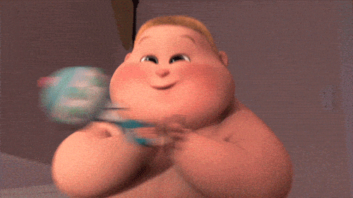 giphy (1).gif