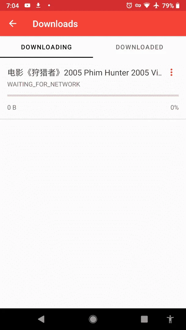 Screenshot_20191215-190431.webp