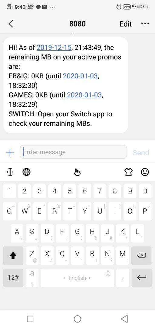 Screenshot_20191215_214355.jpg