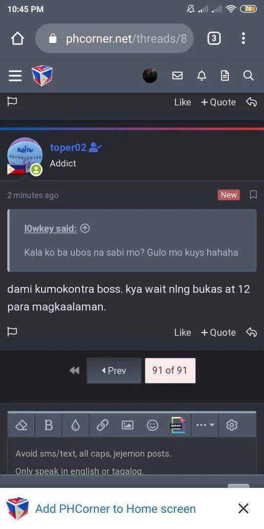 Screenshot_2019-12-15-22-45-29-008_com.android.chrome.webp