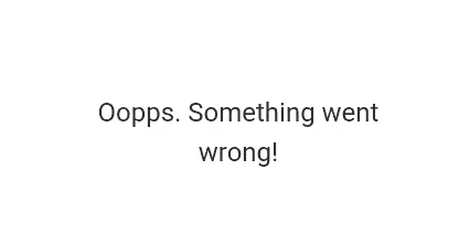 Screenshot_20191216_002203.webp
